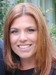 Danielle Pasquale, experienced Appeals, Business attorney in Hoboken, NJ with 3 reviews