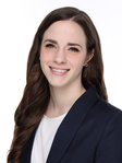 Megan Kristine Perry, experienced Estate Planning, Family Law attorney in San Diego, CA with 12 reviews