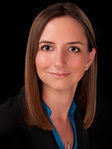 Laurel Corkrean Ackley, experienced Bankruptcy, Family Law attorney in Lutz, FL with 10 reviews