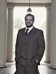 Frank Alan Alfonso, experienced Discrimination, Sexual Harassment attorney in Pasadena, CA with 4 reviews