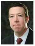 Bryce Daniel Carroll, experienced Litigation, Personal Injury attorney in Oakland, CA with 296 reviews