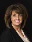 Patricia A. Gilman, experienced Family Law attorney in Wichita, KS with 0 reviews