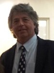 Dante R Gallucci, experienced Appeals, Civil Rights attorney in Fairfield, CT with 5 reviews