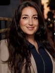 Danya Mara Farinella, experienced Criminal Defense attorney in Clearwater, FL with 62 reviews