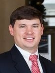 Ryals Drayton Stone, experienced Car Accident, Personal Injury attorney in Atlanta, GA with 0 reviews