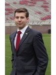 Alexander R. Boler, experienced Appeals, Business attorney in Tallahassee, FL with 0 reviews