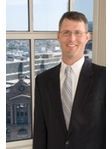 Ryan Anthony Boland, experienced Estate Planning, Family Law attorney in Boston, MA with 0 reviews