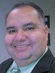 Frank Huerta Jr, experienced Business, Estate Planning attorney in Fresno, CA with 60 reviews