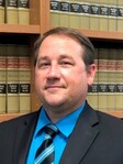 Alexander Stuart Nelson, experienced Criminal Defense, Estate Planning attorney in Port Saint Lucie, FL with 0 reviews