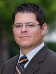 Daren Harris Lipinsky, experienced Discrimination, Sexual Harassment attorney in Chino Hills, CA with 8 reviews