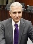 Joseph Lawrence Curosh Jr., experienced Criminal Defense, Estate Planning attorney in Whiting, IN with 49 reviews