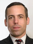 Darin Daniel Ranahan, experienced Business, Class Action attorney in Oakland, CA with 1 reviews