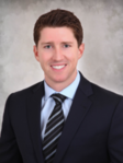 Ryan D Kerns, experienced Criminal Defense, Entertainment attorney in Sherman Oaks, CA with 1 reviews