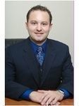 Joseph M Freda III, experienced Family Law attorney in Morristown, NJ with 5 reviews