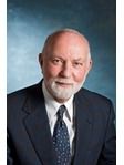 Mel L. Greenberg, experienced Elder Law, Family Law attorney in Worcester, MA with 34 reviews