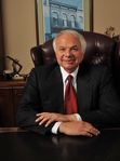 Frank Nicholas, experienced Car Accident, Personal Injury attorney in Irvine, CA with 9 reviews