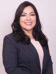 Patricia Hernandez, experienced Criminal Defense, Family Law attorney in Miami, FL with 11 reviews