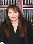 Linda Jean Sampson, experienced Consumer Protection, Elder Law attorney in Cortlandt Manor, NY with 0 reviews