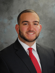 Michael Joseph Segreto, experienced Immigration attorney in Peekskill, NY with 18 reviews