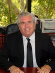 Joseph Mark Lovretovich, experienced Car Accident, Discrimination attorney in Woodland Hills, CA with 0 reviews