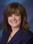 Patricia Jean Hattersley, experienced Criminal Defense, Juvenile Law attorney in Pasadena, CA with 71 reviews