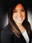 Alexandra J. Gitter, experienced Family Law attorney in Cherry Hill, NJ with 1 reviews