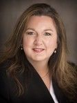 Stephanie Jo Pantier Bandoske, experienced Family Law attorney in San Antonio, TX with 9 reviews