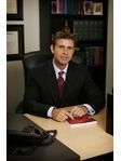 Joseph Matthew Touger, experienced Criminal Defense, Personal Injury attorney in Tampa, FL with 3 reviews