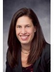 Melanie K. Fairman, experienced Car Accident, Medical Malpractice attorney in Chicago, IL with 140 reviews