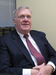 Thomas C Kelly, experienced Business attorney in West Caldwell, NJ with 0 reviews