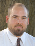 Ryan Kooi, experienced Criminal Defense, Litigation attorney in Mount Laurel, NJ with 0 reviews