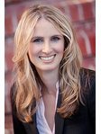 Caitlin Anne Colman, experienced Appeals, Litigation attorney in Sacramento, CA with 2 reviews