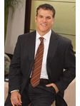 Joseph Michael Hernandez, experienced Business, Real Estate attorney in Coral Gables, FL with 0 reviews