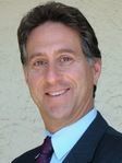 Darren Jay Kessler, experienced Civil Rights, Criminal Defense attorney in El Cerrito, CA with 1 reviews