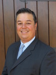 Joseph Ernest Rodriguez, experienced Criminal Defense, Family Law attorney in Bryan, TX with 78 reviews