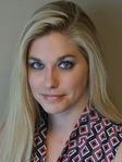 Alexis L Scott, experienced Criminal Defense, Family Law attorney in San Diego, CA with 3 reviews