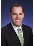 Richard Andrew Schulz, experienced Personal Injury attorney in Austin, TX with 106 reviews