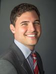 Ryan Matthew Conger, experienced Personal Injury attorney in San Diego, CA with 672 reviews