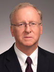 Joseph Murphy Robinson, experienced Business, Estate Planning attorney in Oak Brook, IL with 1 reviews