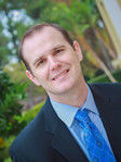 Joseph Neil Bolander, experienced Discrimination, Litigation attorney in Rancho Cucamonga, CA with 2 reviews