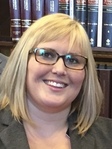 Caitlin Marie Paluska, experienced Criminal Defense, Estate Planning attorney in East Peoria, IL with 11 reviews