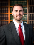 Ryan Michael Brungardt, experienced Business, Criminal Defense attorney in Topeka, KS with 31 reviews