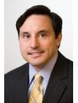 Joseph F. Depumpo, experienced Intellectual Property, Litigation attorney in Dallas, TX with 4 reviews