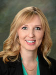 Caitlin Robinett Jachimowicz, experienced Criminal Defense, Personal Injury attorney in San Jose, CA with 35 reviews