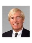 Laurence M. McHeffey, experienced Insurance, Personal Injury attorney in Denver, CO with 0 reviews