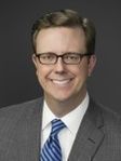 Brady Kenneth Long, experienced Business attorney in Houston, TX with 0 reviews