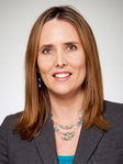 Laurian Cathleen Ewbank, experienced Business, Financial Markets And Services attorney in Fresno, CA with 0 reviews