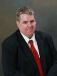 Ryan P. O'Leary, experienced Criminal Defense, Immigration attorney in Cambridge, MA with 0 reviews