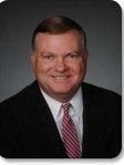 Fred M. Perkins III, experienced Business, Real Estate attorney in Little Rock, AR with 0 reviews