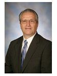 Alfred Truesdell, experienced Discrimination, Litigation attorney in Deland, FL with 0 reviews